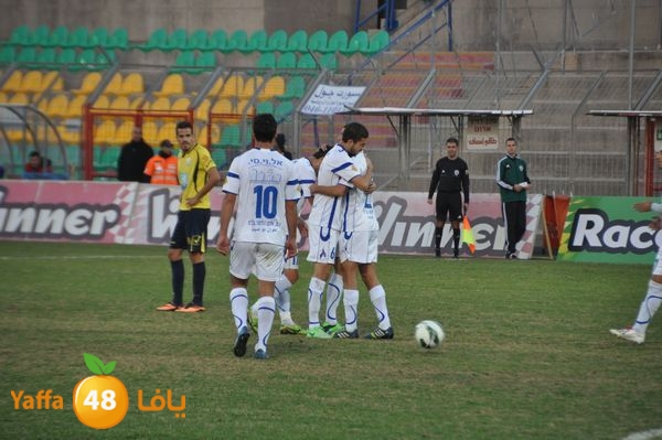 abna2 lud 1228 (37).JPG